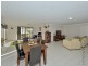 7 Moonbrook Way, Meadow Springs WA 6210