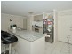 7 Moonbrook Way, Meadow Springs WA 6210