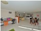 7 Moonbrook Way, Meadow Springs WA 6210