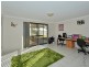 7 Moonbrook Way, Meadow Springs WA 6210