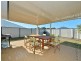 7 Moonbrook Way, Meadow Springs WA 6210
