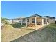 7 Moonbrook Way, Meadow Springs WA 6210