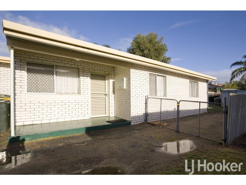 4/14 Beam Road, Silver Sands WA 6210
