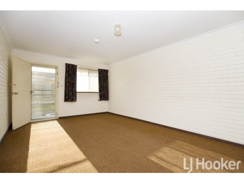 4/14 Beam Road, Silver Sands WA 6210