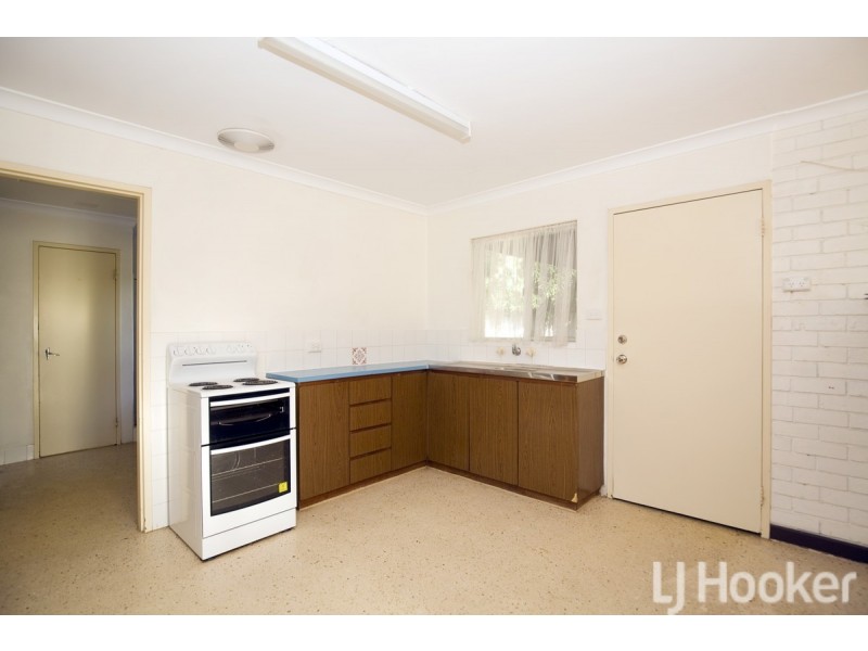 4/14 Beam Road, Silver Sands WA 6210
