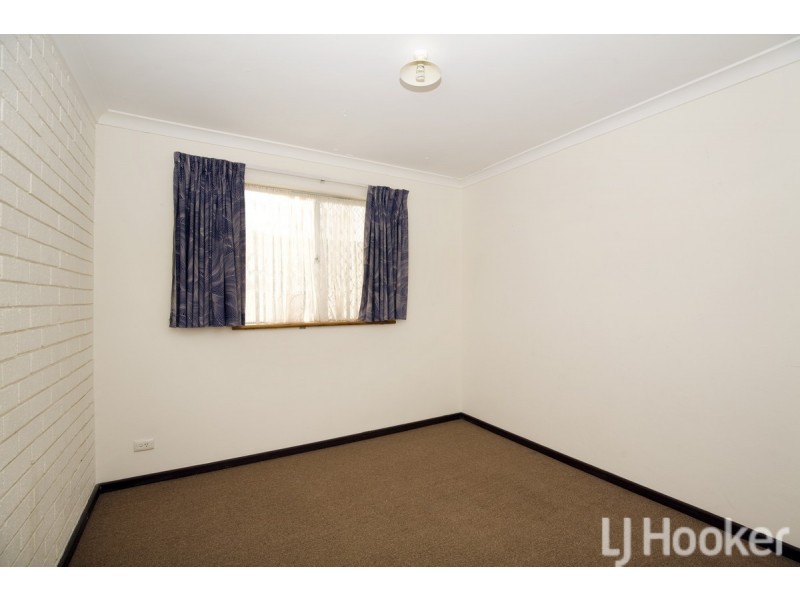 4/14 Beam Road, Silver Sands WA 6210