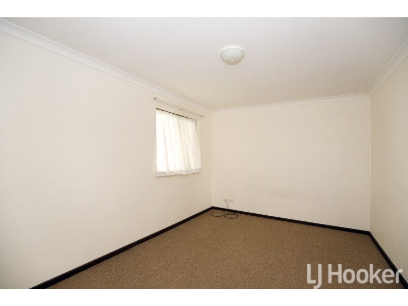 4/14 Beam Road, Silver Sands WA 6210