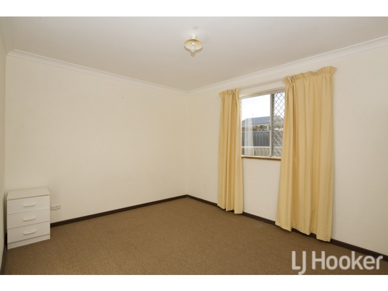 4/14 Beam Road, Silver Sands WA 6210