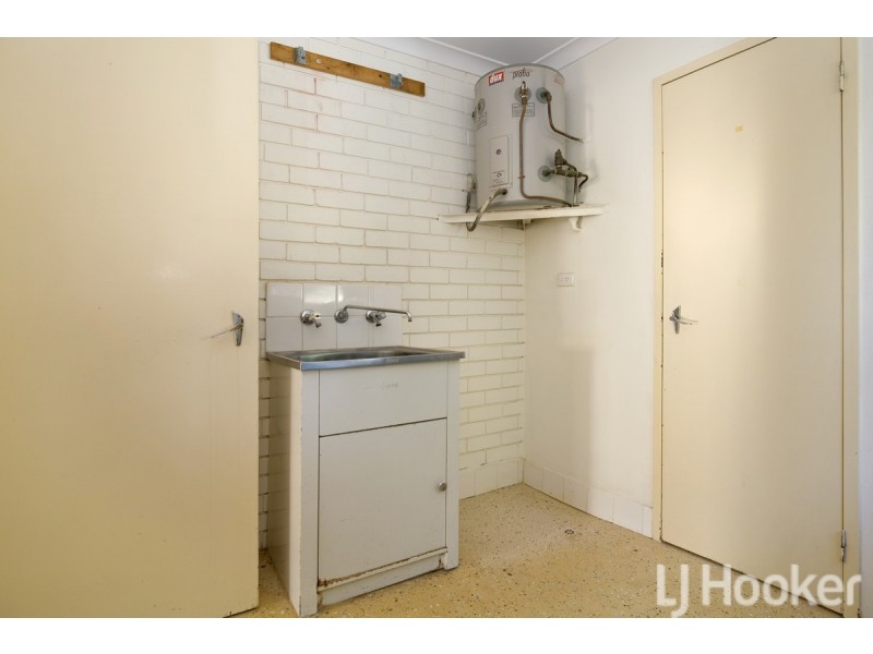 4/14 Beam Road, Silver Sands WA 6210