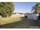4/14 Beam Road, Silver Sands WA 6210