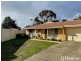 9A Magnolia Rise, Halls Head WA 6210