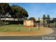 9A Magnolia Rise, Halls Head WA 6210