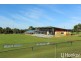 9A Magnolia Rise, Halls Head WA 6210