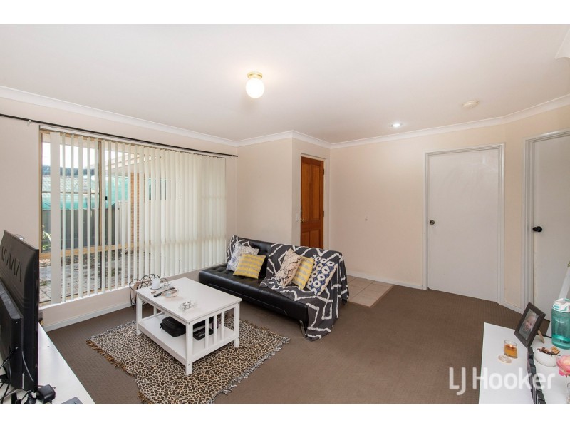 55 Mahogany Drive, Halls Head WA 6210