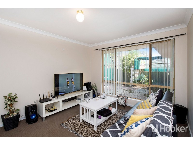 55 Mahogany Drive, Halls Head WA 6210