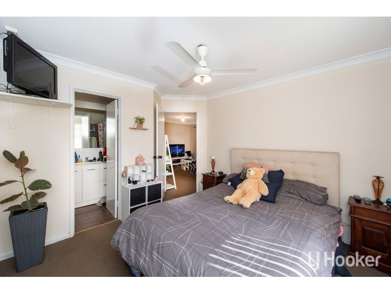 55 Mahogany Drive, Halls Head WA 6210