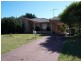 34 Fairway Crescent, Meadow Springs WA 6210