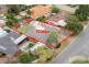 1 Aberdeen Close, Halls Head WA 6210