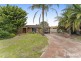 1 Aberdeen Close, Halls Head WA 6210