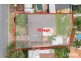 1 Aberdeen Close, Halls Head WA 6210