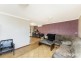 1 Aberdeen Close, Halls Head WA 6210
