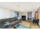 1 Aberdeen Close, Halls Head WA 6210