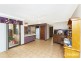 1 Aberdeen Close, Halls Head WA 6210