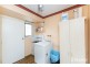 1 Aberdeen Close, Halls Head WA 6210
