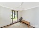 1 Aberdeen Close, Halls Head WA 6210