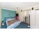 1 Aberdeen Close, Halls Head WA 6210