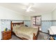 1 Aberdeen Close, Halls Head WA 6210
