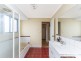 1 Aberdeen Close, Halls Head WA 6210