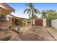 1 Aberdeen Close, Halls Head WA 6210