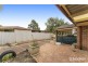 1 Aberdeen Close, Halls Head WA 6210