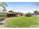 1 Aberdeen Close, Halls Head WA 6210