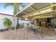 1 Aberdeen Close, Halls Head WA 6210