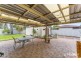 1 Aberdeen Close, Halls Head WA 6210