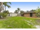 1 Aberdeen Close, Halls Head WA 6210
