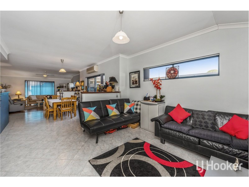 23b Hancock Street, Mandurah WA 6210