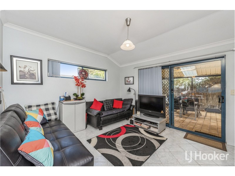 23b Hancock Street, Mandurah WA 6210