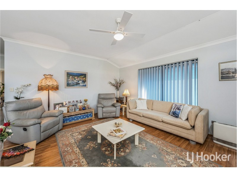 23b Hancock Street, Mandurah WA 6210