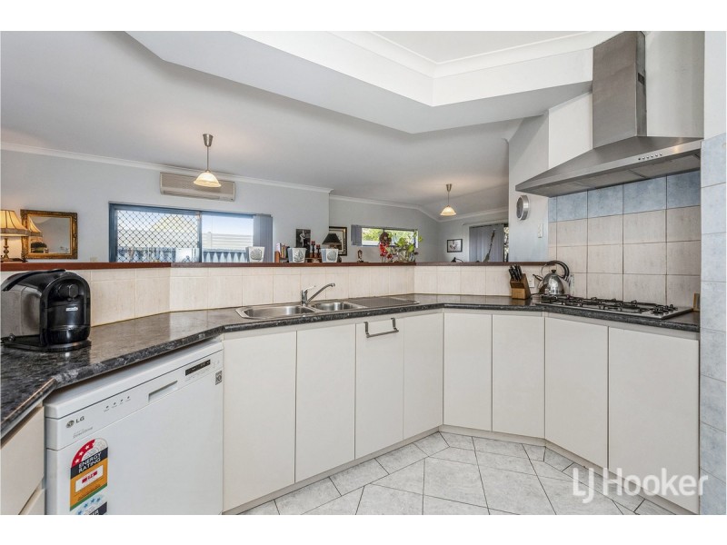 23b Hancock Street, Mandurah WA 6210