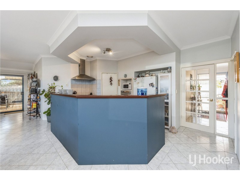 23b Hancock Street, Mandurah WA 6210