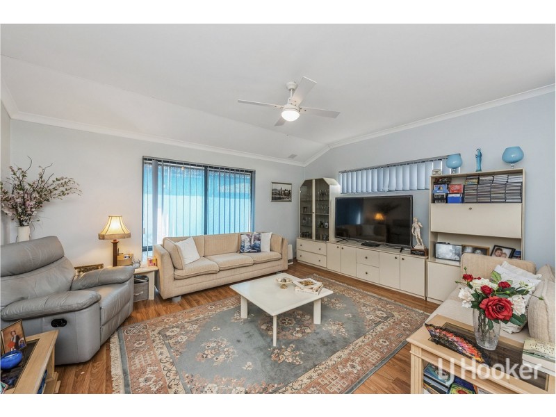 23b Hancock Street, Mandurah WA 6210