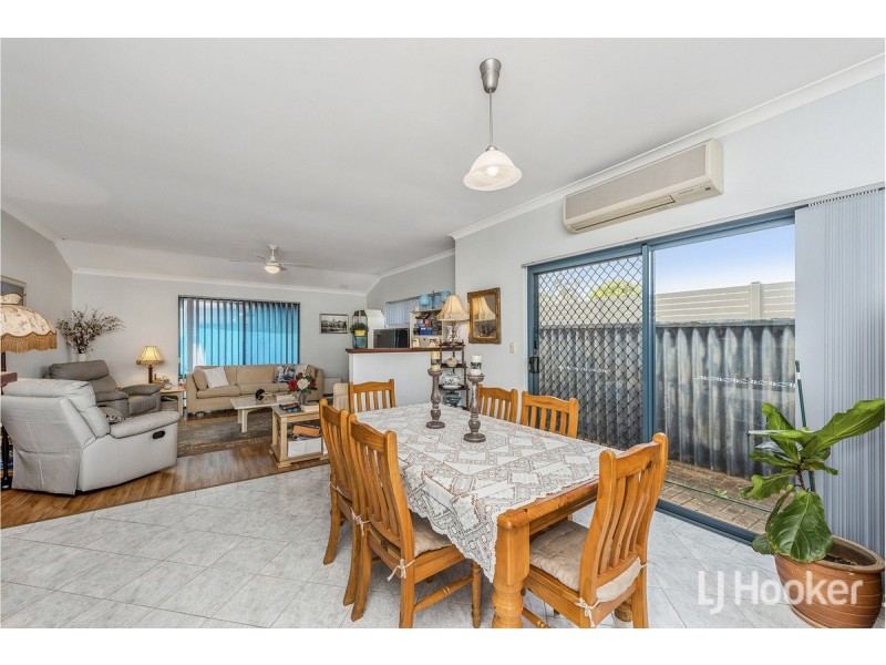 23b Hancock Street, Mandurah WA 6210