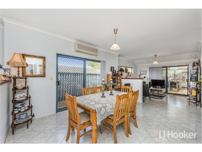 23b Hancock Street, Mandurah WA 6210