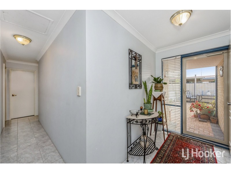 23b Hancock Street, Mandurah WA 6210
