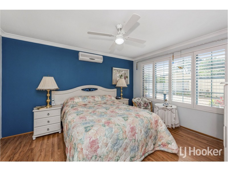 23b Hancock Street, Mandurah WA 6210