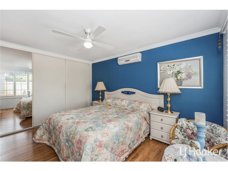 23b Hancock Street, Mandurah WA 6210
