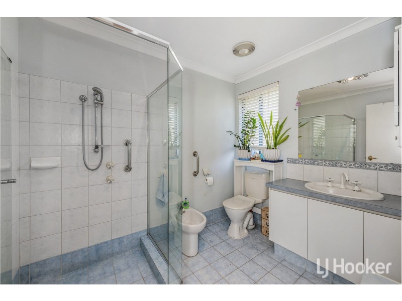 23b Hancock Street, Mandurah WA 6210